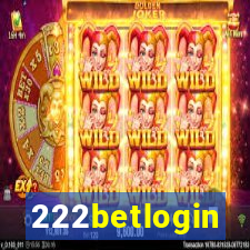 222betlogin