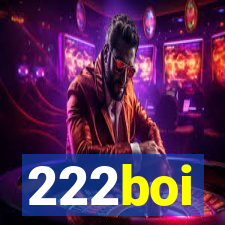 222boi