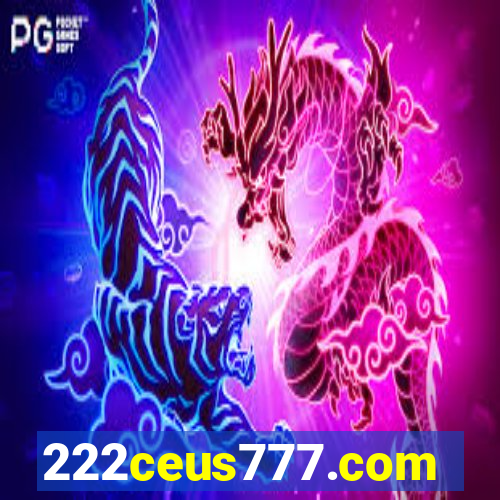 222ceus777.com