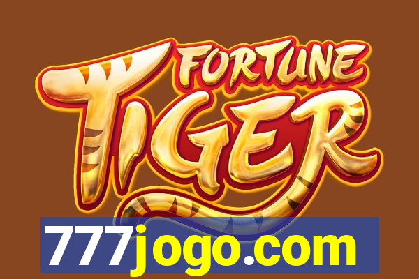 777jogo.com