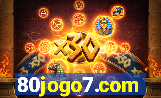 80jogo7.com