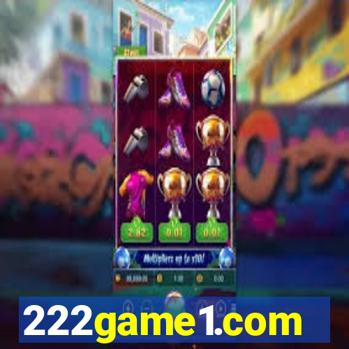 222game1.com