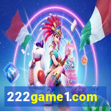 222game1.com