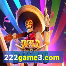 222game3.com