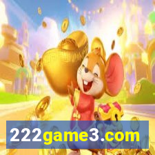 222game3.com