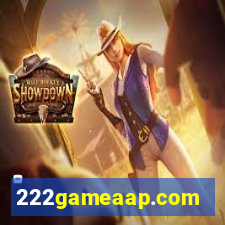 222gameaap.com