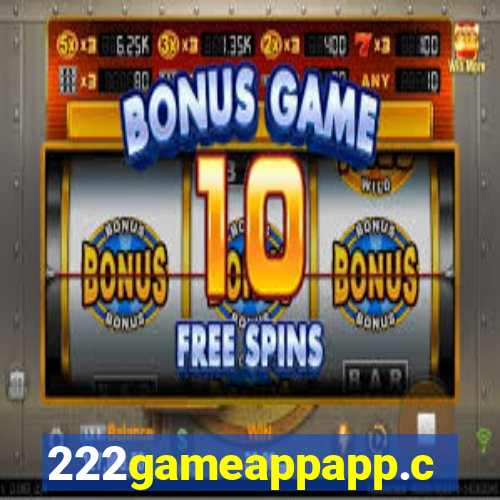 222gameappapp.com