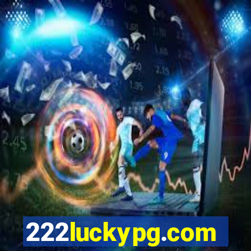 222luckypg.com