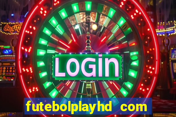 futebolplayhd com categoria times de futebol online