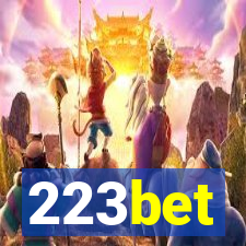 223bet