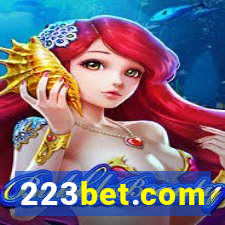 223bet.com