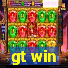 gt win