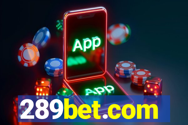 289bet.com