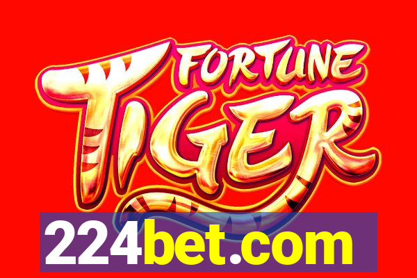 224bet.com