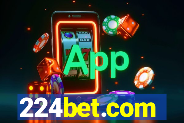 224bet.com