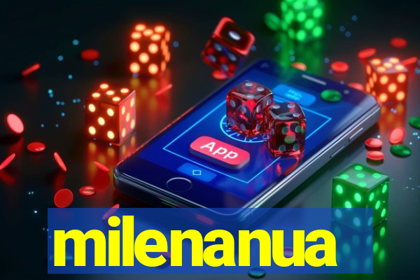 milenanua