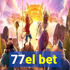 77el bet