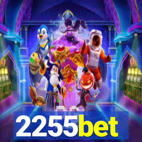 2255bet