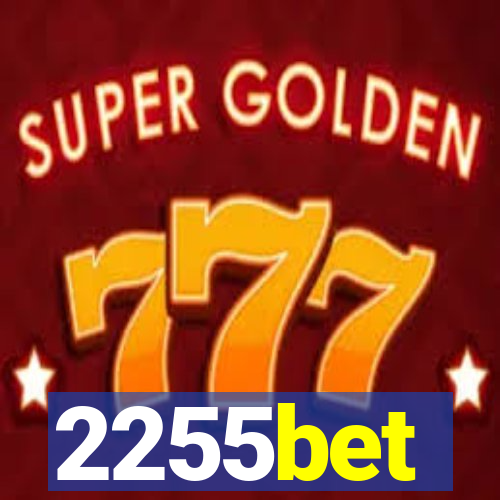 2255bet