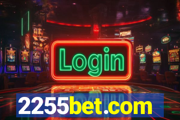 2255bet.com