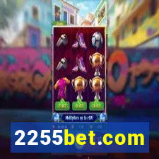 2255bet.com