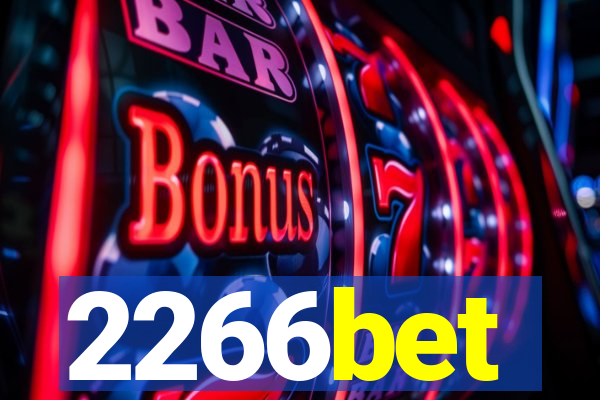 2266bet