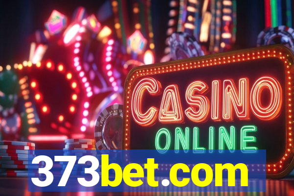 373bet.com