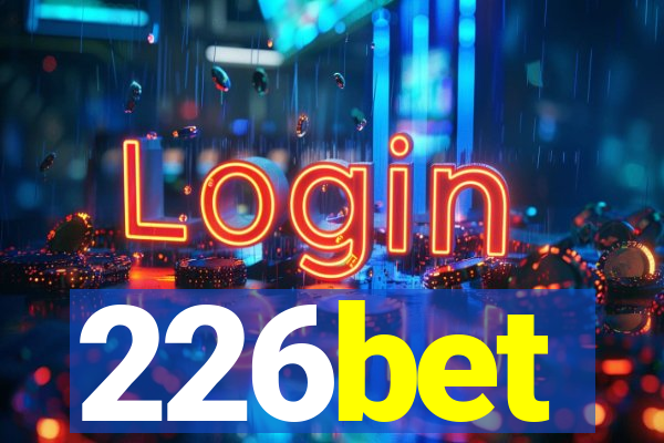 226bet