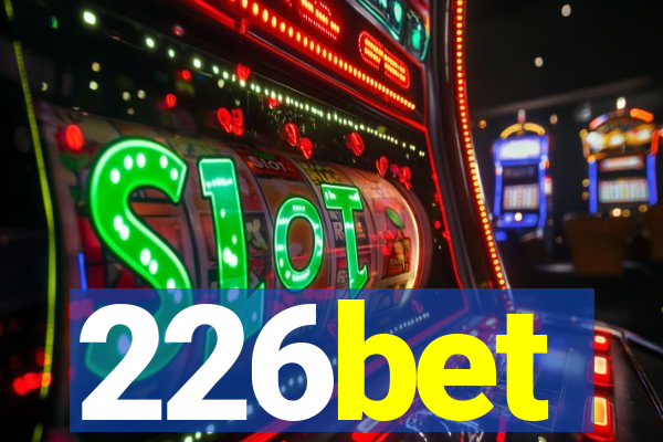 226bet