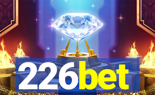 226bet