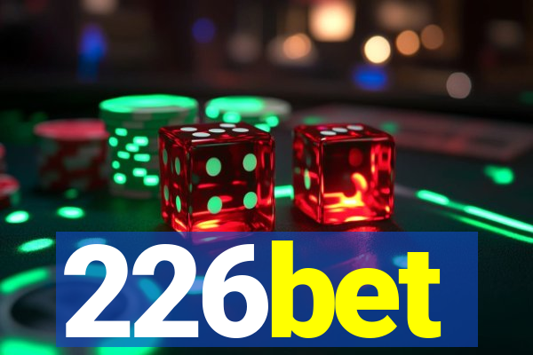 226bet