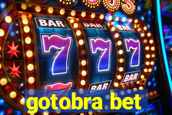 gotobra bet