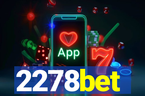 2278bet