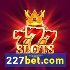 227bet.com