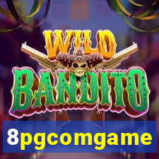 8pgcomgame