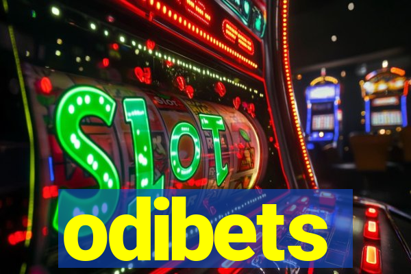 odibets