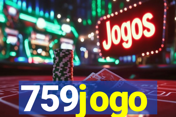 759jogo