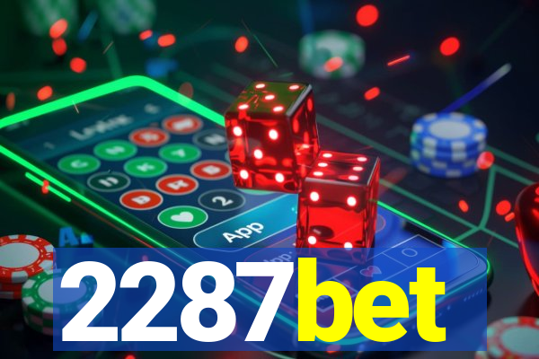 2287bet