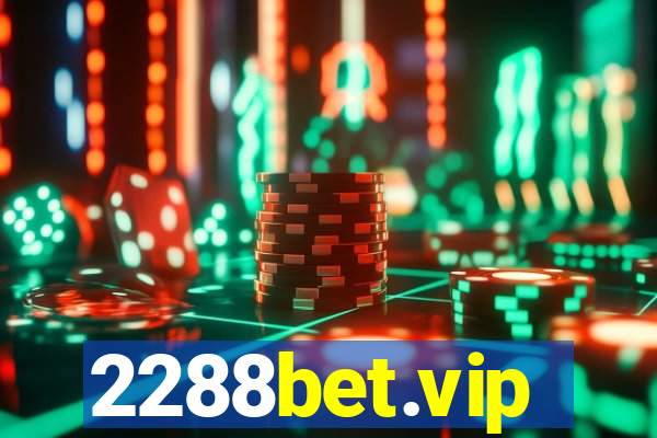 2288bet.vip