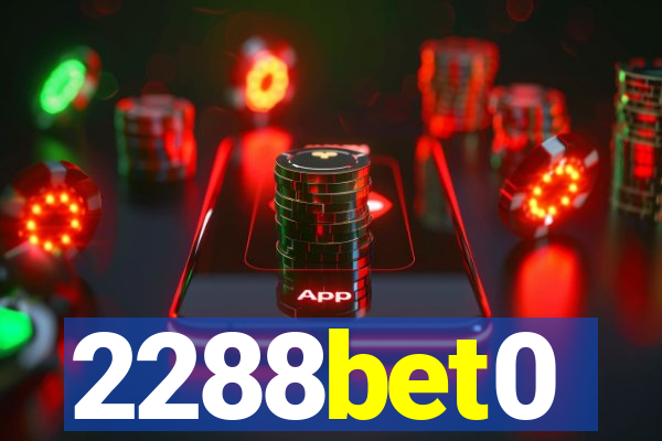 2288bet0