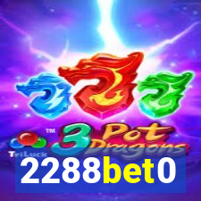 2288bet0