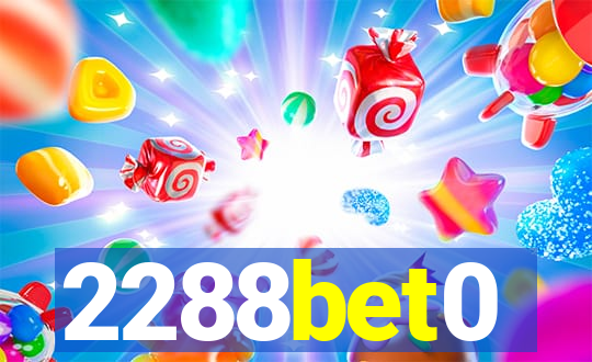 2288bet0