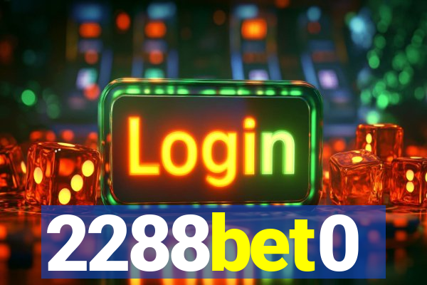 2288bet0