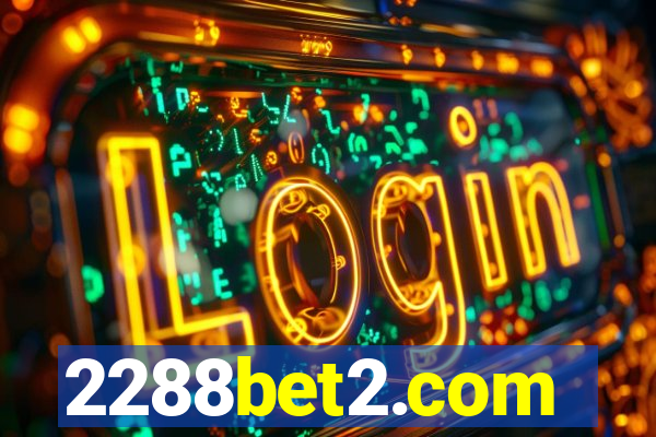 2288bet2.com