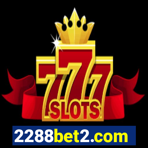 2288bet2.com