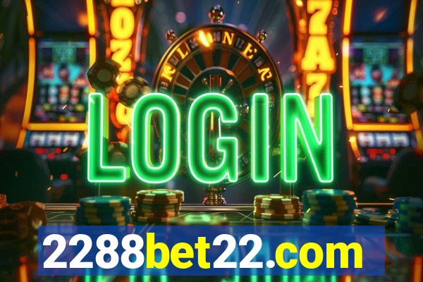 2288bet22.com