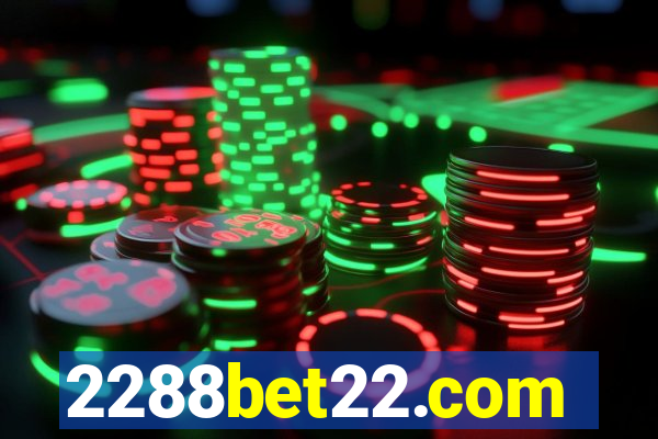 2288bet22.com