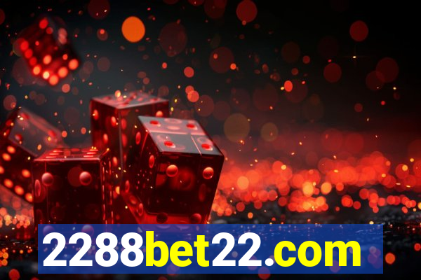 2288bet22.com