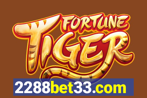 2288bet33.com