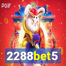 2288bet5